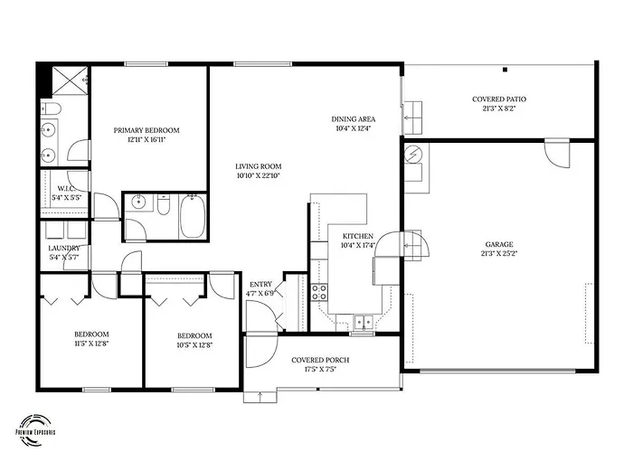 320 Royal Ct Champaign
